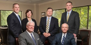 William mayne mary cadogan and patricia craig essay image