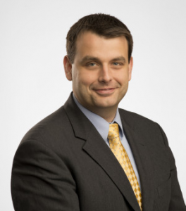 Highland Associates | Jason Copeland