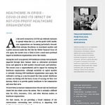 Highland_HealthcareCrisis_r2-1