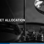 Asset Allocation September 2021