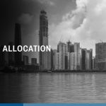Highland Associates - Asset Allocation | October 2021