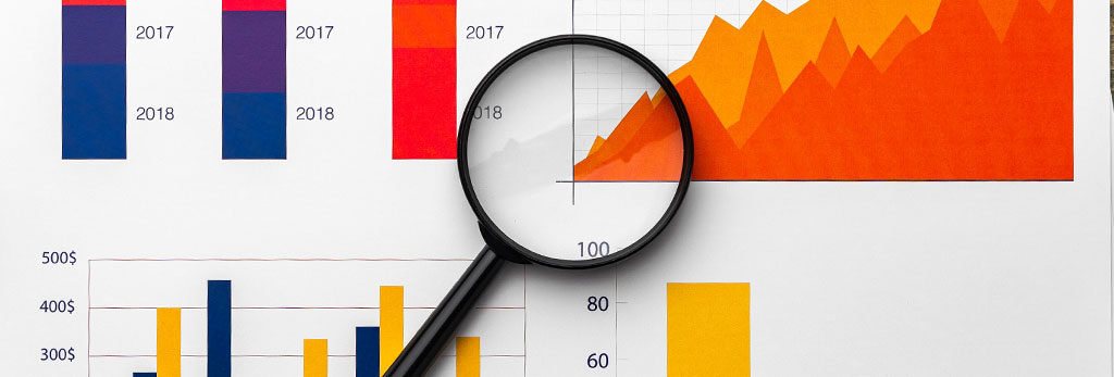 July Asset Allocation graphic