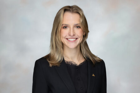 Abby Maziarz